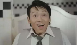 娱乐圈吃瓜大佬是谁啊,揭秘幕后真相的神秘人物