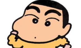 日本色情漫画,揭秘成人世界的隐秘角落