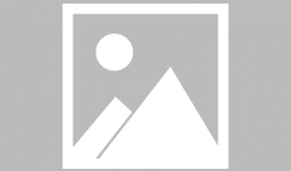 好看的漫画大全,盘点那些让人爱不释手的精彩漫画