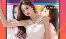 91直播平台隐藏,隐藏功能大揭秘