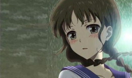 麻花漫画,笑料百出，欢乐无限