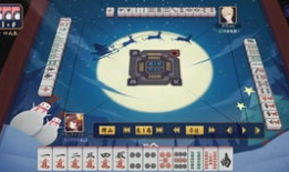 91炮机直播,揭秘游戏背后的精彩瞬间