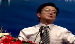 娱乐圈吃瓜郑教授,郑教授的趣味解读