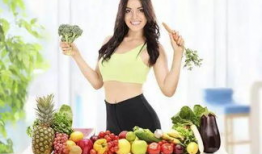 麻豆吃有什么好处,探寻健康与美味的双重益处