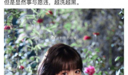 娱乐圈吃瓜的地方有哪些,揭秘各大热门吃瓜地点