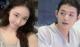 娱乐圈吃瓜热搜,揭秘明星背后的秘密与八卦