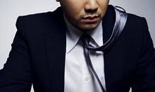 娱乐圈吃瓜徐峥是谁,揭秘“吃瓜群众”眼中的徐峥