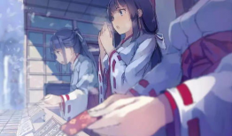 邪恶日本漫画,揭秘邪恶日本漫画的黑暗世界