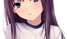 无翼鸟全彩漫画,奇幻世界中的青春冒险之旅