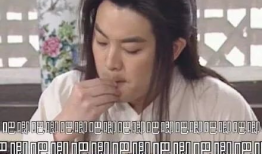 娱乐圈吃瓜鹅视频