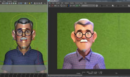 3d漫画网,3D漫画网带你领略视觉盛宴
