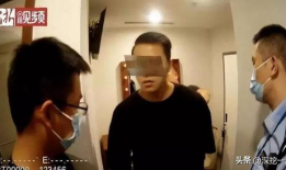 直播 91沈先生,揭秘91沈先生的魅力与影响力