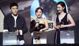 娱乐圈吃瓜爆料回放在哪看,揭秘热门事件幕后真相