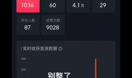 91直播如何退款,轻松解决退款难题