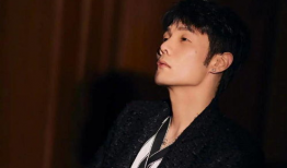 娱乐圈帅哥吃瓜图片高清,高清瓜图揭秘明星私享时光